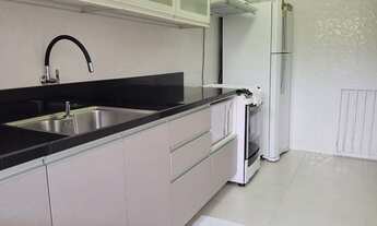 Imagem 4: Casa duplex co 2 suítes em vargem Grande - RJ