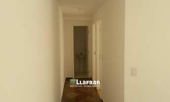 Imagem 6: Apartamento de Família Taboão