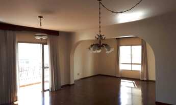 Imagem 4: APARTAMENTO EM JUNDIAÍ - TORRE DO SOL - CENTRO - 2 VAGAS - 02 ELEVADORES - 3 dormitórios