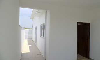 Imagem 5: Linda Casa em Condomínio Monte Mor