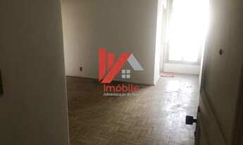 Imagem 2: 5 MINUTOS DO METRÔ URUGUAI, FARTO COMÉRCIO, CONDUÇÃO PARA DIVERSOS BAIRROSRUA SILENCIOSA E