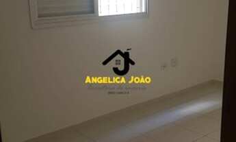 Imagem 3: 03 dorm com suite - Esplanada Barreiros