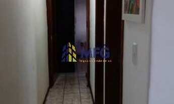 Imagem 4: Apartamento Edifício San Marino