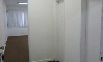 Imagem 4: Ótima sala na Av.. Rio Branco, Centro - Rio de Janeiro - RJ
