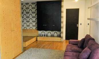 Imagem 2: SãO PAULO - Padrão - Sumarezinho