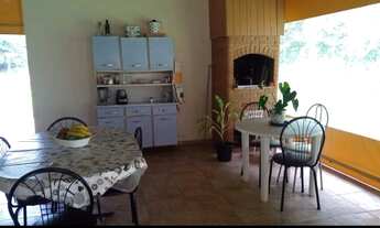 Imagem 5: Linda Chácara com área 9.000m2 Arujá