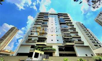 Imagem 3: Apartamento Parque da Mooca São Paulo/SP