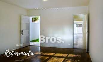 Imagem: Sobrado à venda com 200 m2 no Alto de Pinheiros