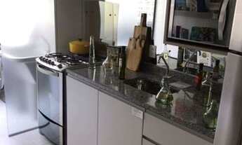 Imagem 6: Apartamento 3 Quartos com Suíte Pronto para Morar em Jacarepaguá