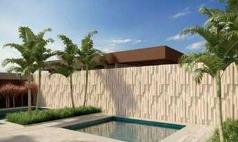 Imagem 4: Lançamento de aptos de 1 e 2 dorms. na região da Vila Itapura