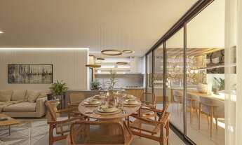 Imagem 5: SÃO SEBASTIÃO - RESIDENCIAL - JUQUEHY