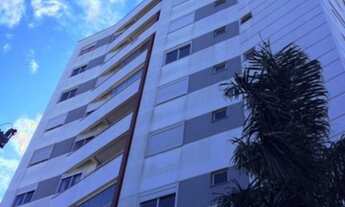 Imagem 2: APARTAMENTO A VENDA EM CAPOEIRAS