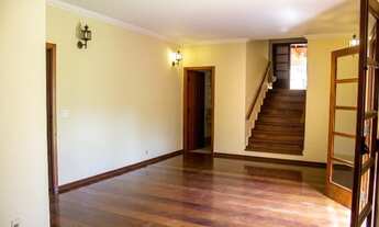 Imagem 3: Casa residencial à venda, Residencial Rio das Pedras - Barão Geraldo