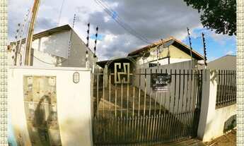 Imagem: Kitnet para aluguel com 2 quartos em Nova