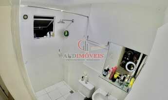 Imagem 5: Agende sua visita conosco!