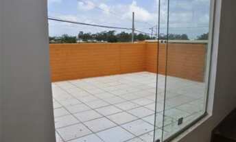 Imagem 7: PARNAMIRIM - Casa Padrão - Emaús