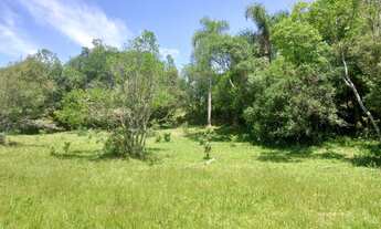 Imagem 3: Fazenda/Sítio/Chácara para venda com 170000 metros quadrados em Lomba Grande - Novo Hambur