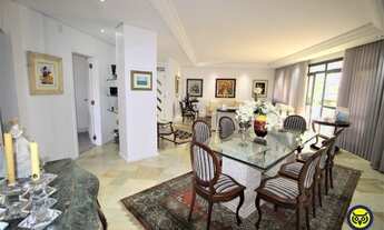 Imagem 1: FLORIANóPOLIS - Apartamento Padrão - Beiramar