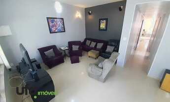 Imagem 5: SãO PAULO - Casa Padrão - Vila Ipojuca