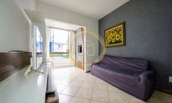 Imagem 6: Belíssimo apartamento nos Ingleses