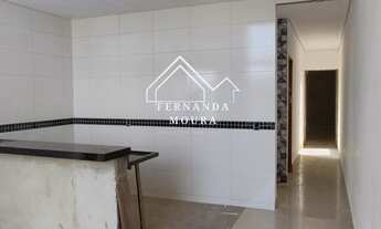 Imagem: Casa Belíssima Com Requinte e Bom Gosto