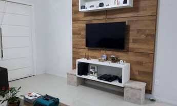 Imagem 5: Casa com 3 quartos em Vila Barreto - São Paulo - SP ( Pirituba, zona oeste