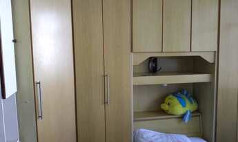 Imagem 7: Rio de Janeiro - Apartamento Padrão - Copacabana