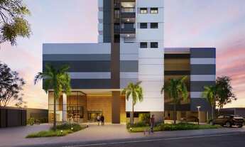 Imagem 2: Sucesso em vendas!