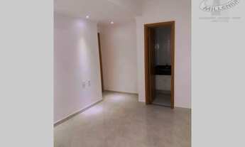 Imagem 3: Cobertura a venda - Nova Gerti, Sao Caetano do Sul