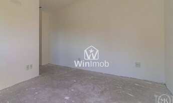 Imagem 3: Apartamento com 2 dormitórios à venda, 63 m² por R$ 755.000,00 - Bela Vista - Porto Alegre