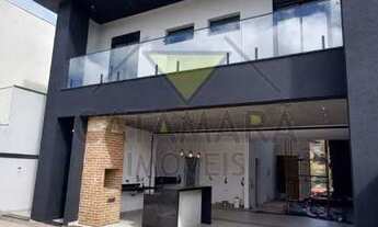 Imagem 3: Casa em Condomínio-À VENDA-Vila Moraes-Mogi das Cruzes-SP