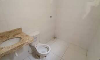 Imagem 10: Casa 3/4 térrea em Itapuã