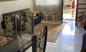 Imagem 4: R331 - Casa 03 quartos / 02 suítes vista Mar, Peró - Cabo Frio - RJ