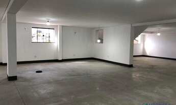 Imagem 4: Ponto comercial/Loja/Box para aluguel com 410 metros quadrados em Igapó - Londrina - PR