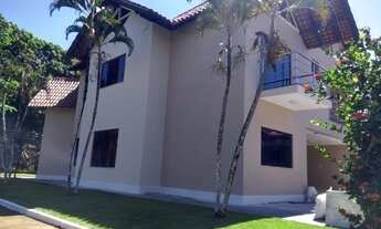 Imagem: Maravilhosa casa com 4 suítes - Greenville