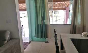 Imagem 5: Vendo imóvel reformado, com dois pavimentos no Condomínio Mais Viver Alagoinhas