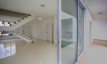 Imagem 2: Condomínio Village Millano