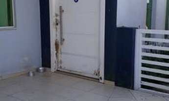 Imagem 3: Sobrado frente para o Mar em Peruíbe - 5 Dormitórios sendo 2 Suítes - 250 m² - 4 Vagas