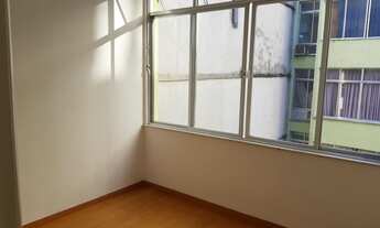 Imagem 4: APARTAMENTO TIJUCA 1 QUARTO ÓTIMA LOCALIZAÇÃO