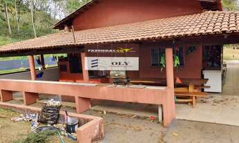 Imagem: Oportunidade ! Belíssima Chácara em Bela