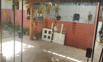 Imagem 6: Vendo sobrado Portal Cerrado Anápolis