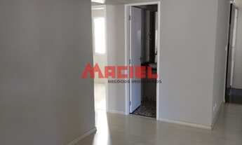 Imagem 3: Apartamento Fontana di Trevi!!! Jd Aquarius!!!