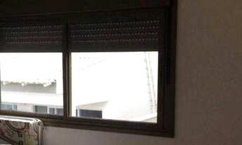 Imagem 7: Casa com 3 dormitórios para alugar, 240 m² por R$ 7.000,00/mês - Fazenda Rodeio - Mogi das