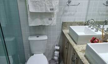 Imagem 5: Condomínio Fotografia Vila Andrade