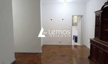 Imagem 3: Apartamento a venda em Rio de Janeiro