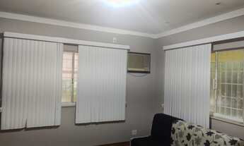 Imagem 2: Lindo Sítio - Centro - Tanguá - RJ