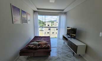 Imagem 3: Apto 3 Quartos 2 Vagas Vila Real Balneário Camboriú