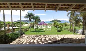 Imagem: Casa de condomínio para venda tem 255 metros