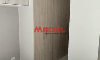 Imagem 5: Apartamento Fontana di Trevi!!! Jd Aquarius!!!