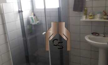 Imagem 5: Apartamento no Cocaia